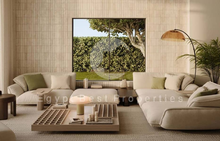 24 EASTVALE - SALES KIT_Page_65_Image_0003. jpg