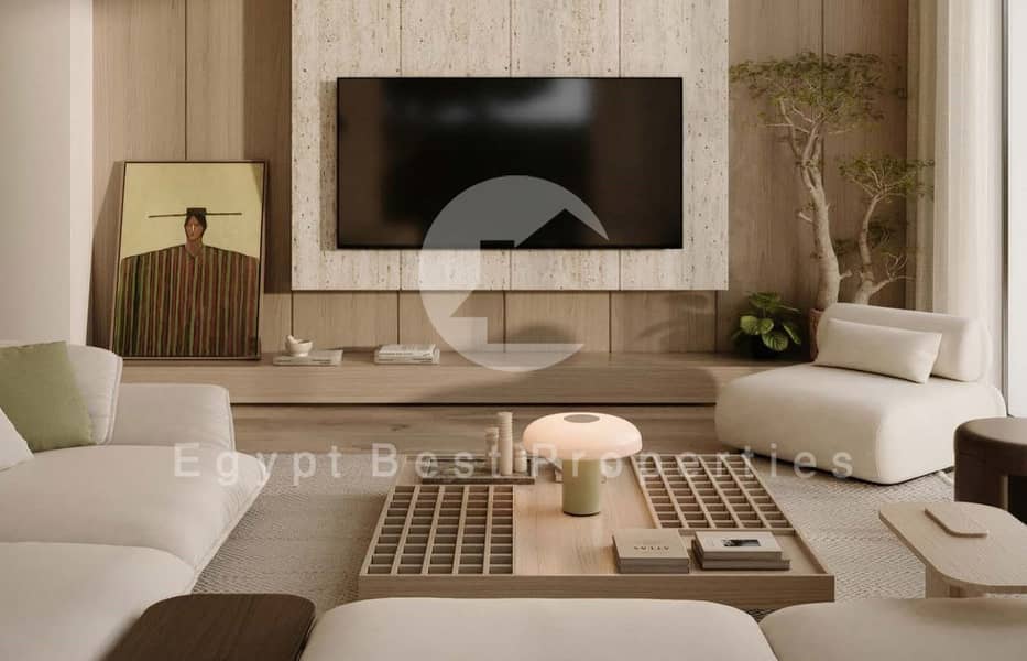 25 EASTVALE - SALES KIT_Page_66_Image_0003. jpg