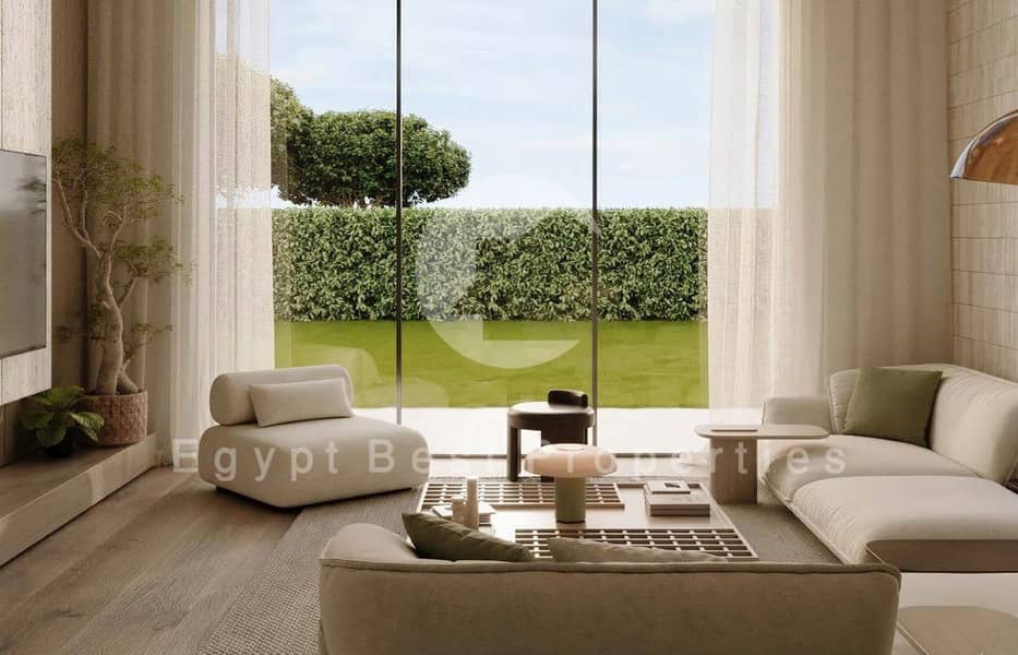 26 EASTVALE - SALES KIT_Page_66_Image_0004. jpg