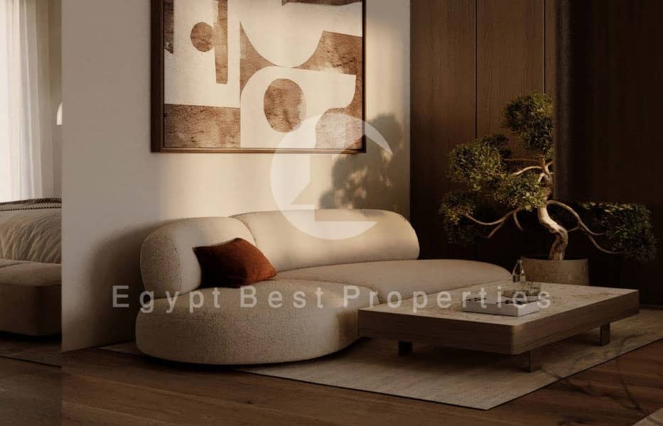 27 EASTVALE - SALES KIT_Page_67_Image_0002. jpg