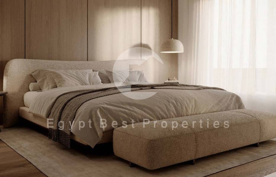 29 EASTVALE - SALES KIT_Page_67_Image_0004. jpg