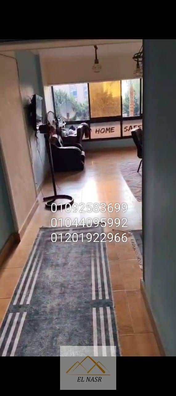 3 WhatsApp Image 2025-11-09 at 5.00. 00 PM (1). jpeg