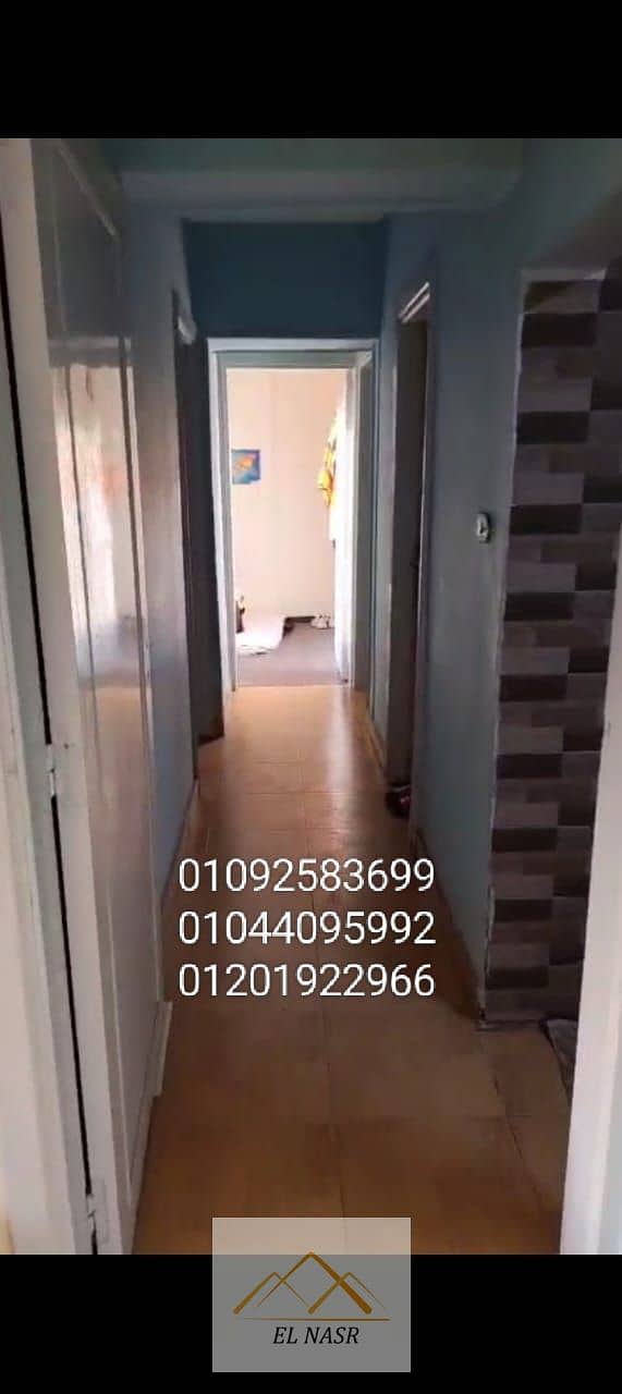 4 WhatsApp Image 2025-11-09 at 5.00. 00 PM (3). jpeg