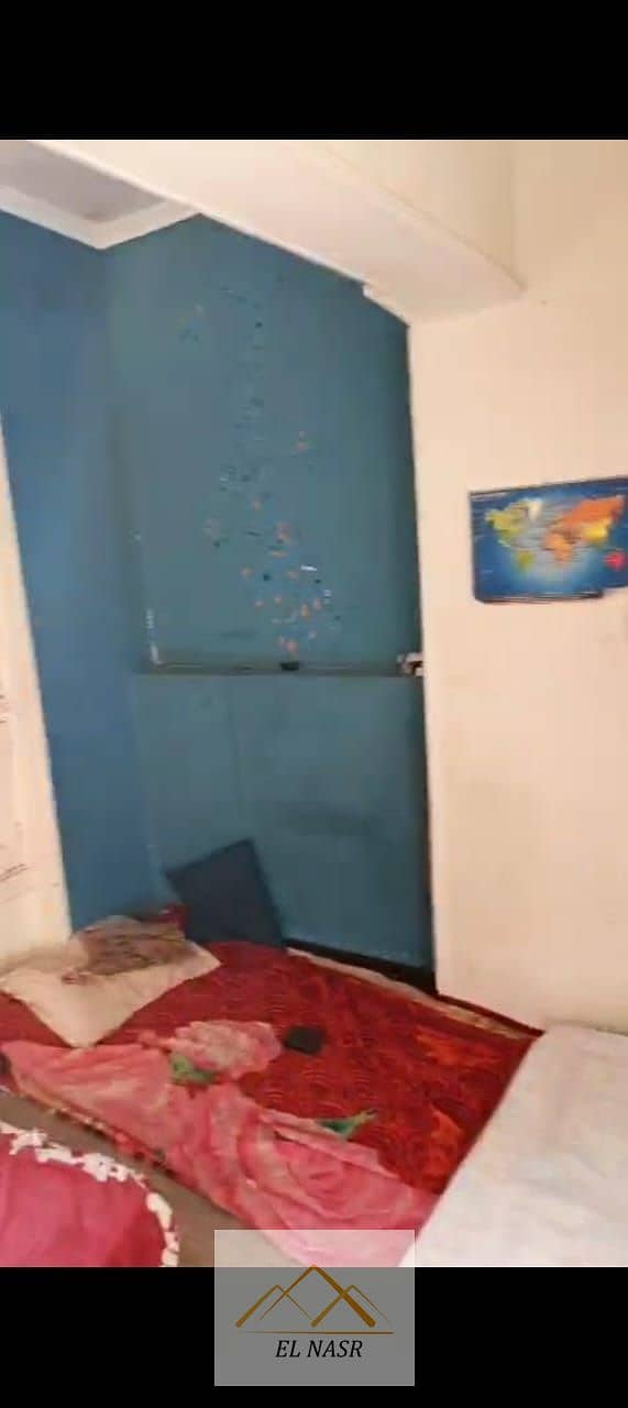 7 WhatsApp Image 2025-11-09 at 5.00. 01 PM (3). jpeg