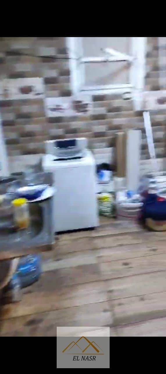 9 WhatsApp Image 2025-11-09 at 5.00. 02 PM. jpeg