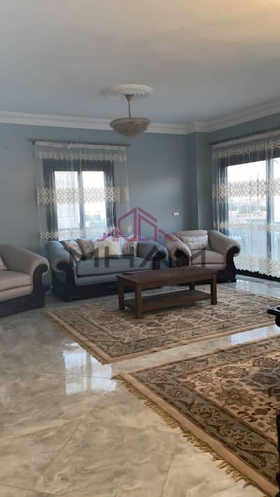 شقة 4 غرف نوم للايجار في القاهرة الجديدة، القاهرة - photo_5789884896384846776_y. jpg