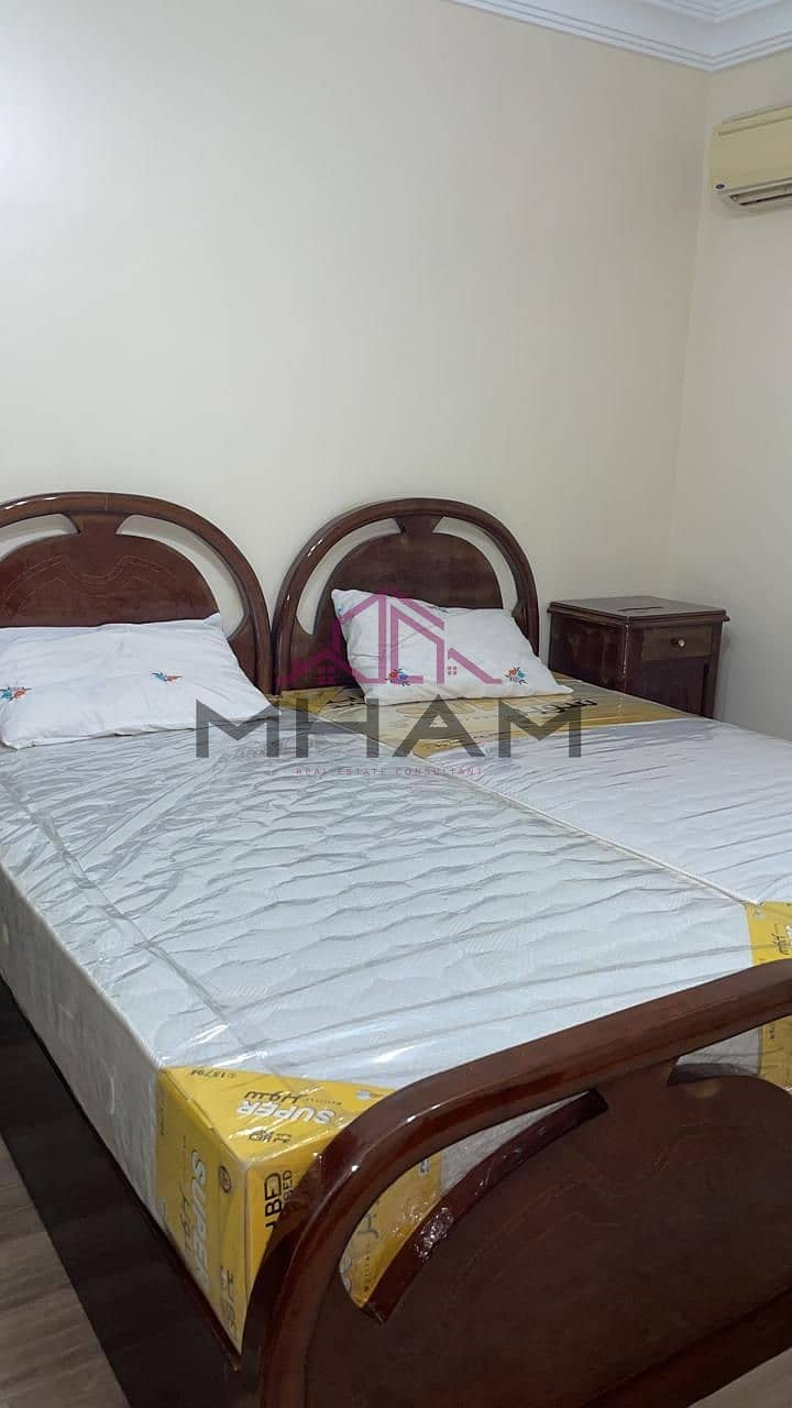 8 photo_5789884896384846783_y. jpg