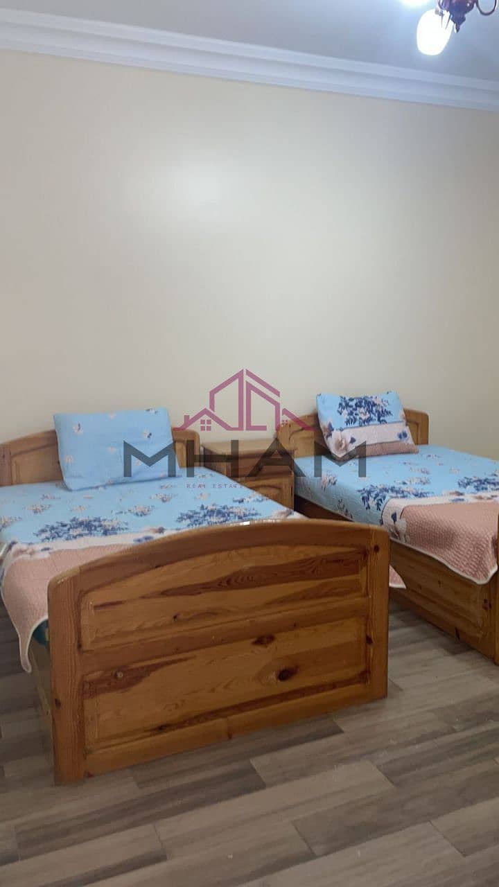 10 photo_5789884896384846785_y. jpg