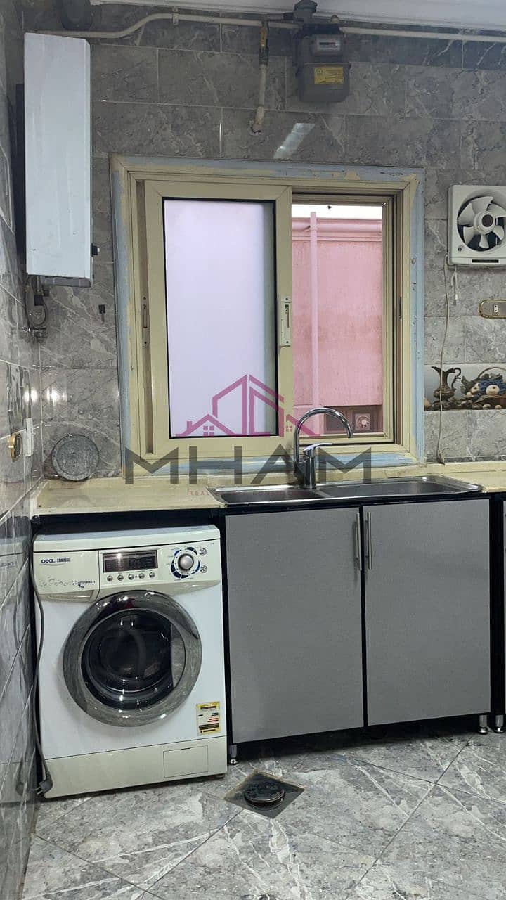 11 photo_5789884896384846786_y. jpg