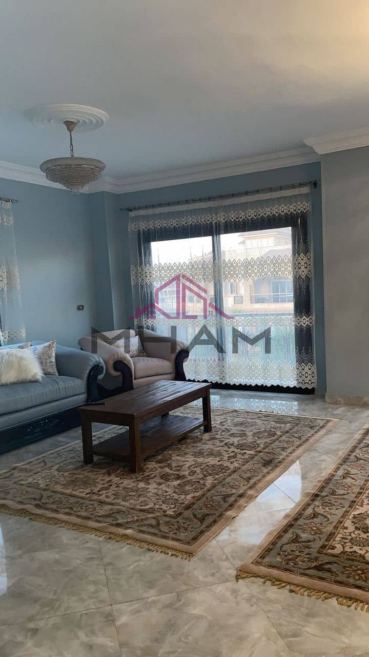 15 photo_5789884896384846790_y. jpg