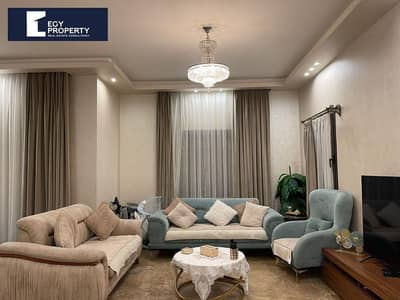 5 Bedroom Villa for Sale in Mokattam, Cairo - _files__files_IMG_0641. jpeg