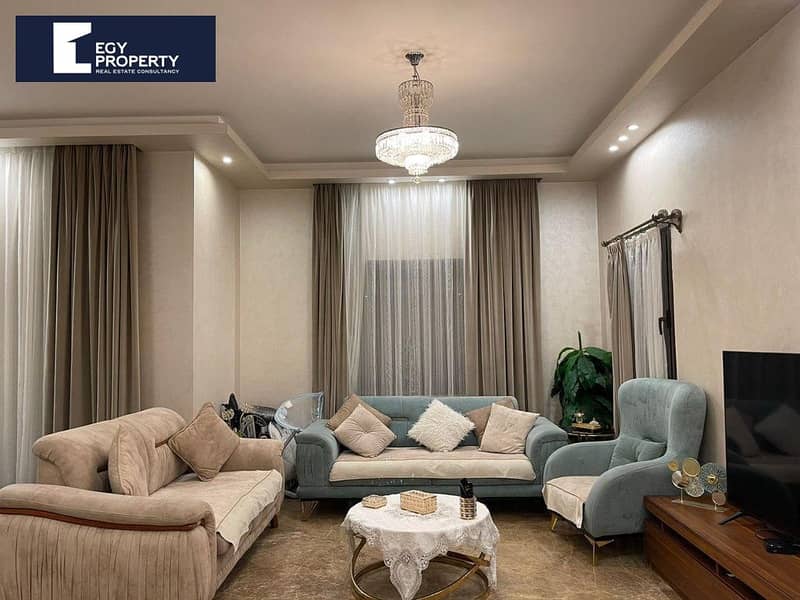 _files__files_IMG_0641. jpeg