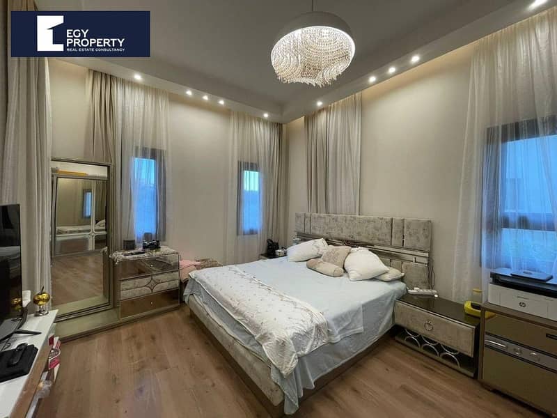 2 _files__files_IMG_0619. jpeg