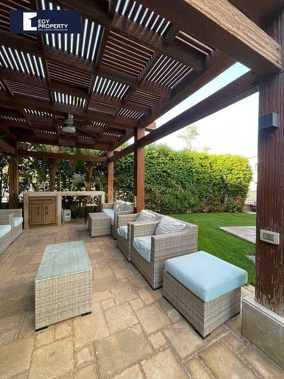 3 _files_IMG_0636623f39. jpeg