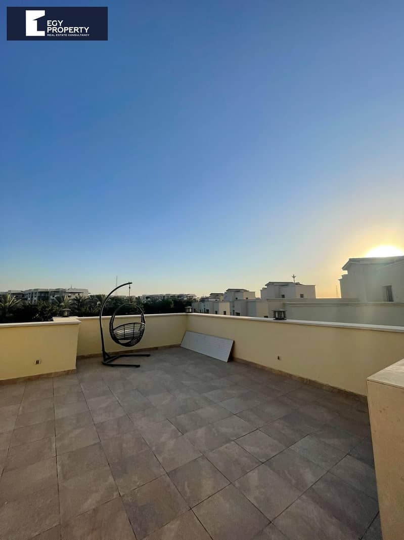 4 _files__files_IMG_0625. jpeg