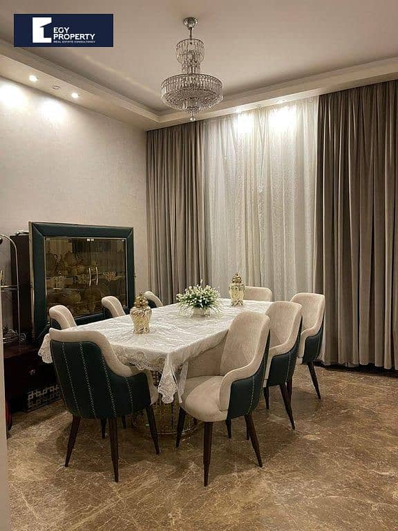 5 _files_IMG_0640. jpeg