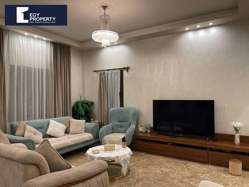 7 _files_IMG-20250916-WA0169. jpg