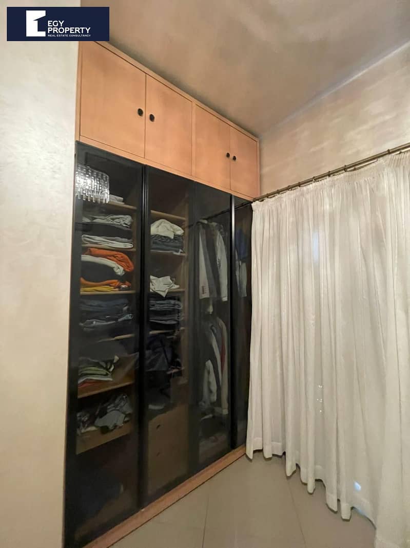 8 _files__files_IMG_06245264d5. jpeg