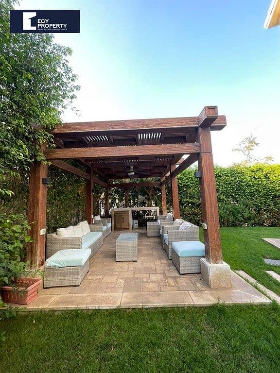 11 _files_IMG_063731886e. jpeg