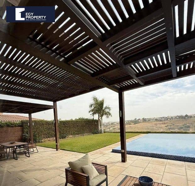 _files_IMG_2788 (1). jpeg _files_IMG_2788 (1). jpeg