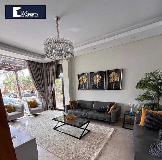 2 _files_IMG_2792c5108b. jpeg