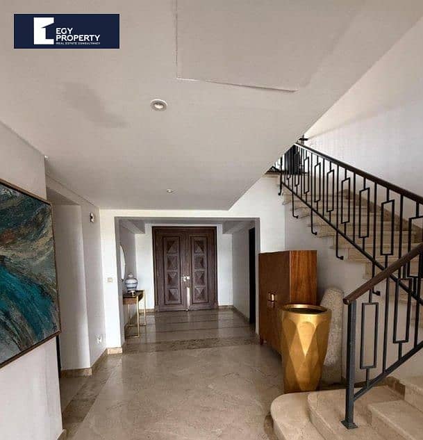 3 _files_IMG_2790. jpeg