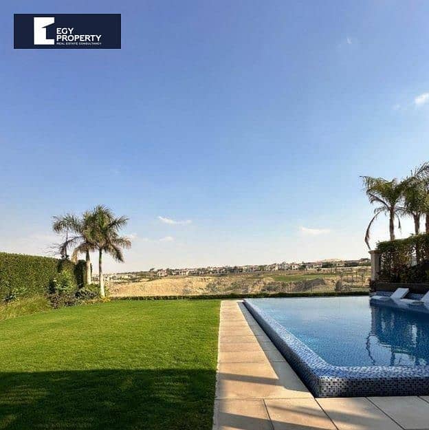 4 _files_IMG_2787. jpeg