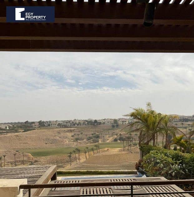 5 _files_IMG_2789a62929. jpeg