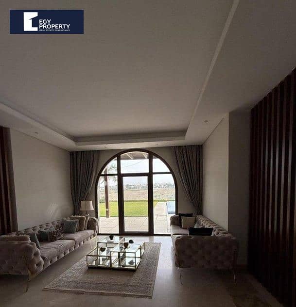 6 _files_IMG_2791b7dfb8. jpeg