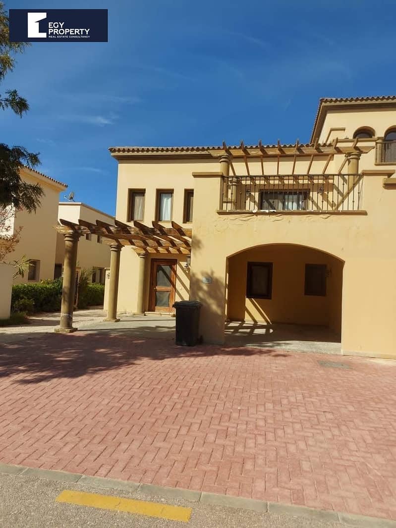 7 WhatsApp Image 2025-08-12 at 5.57. 11 AM (10). jpeg