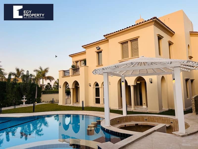 WhatsApp Image 2025-11-09 at 7.33. 06 AM. jpeg