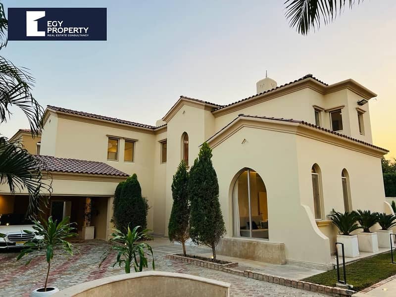 2 WhatsApp Image 2025-11-09 at 7.33. 24 AM. jpeg