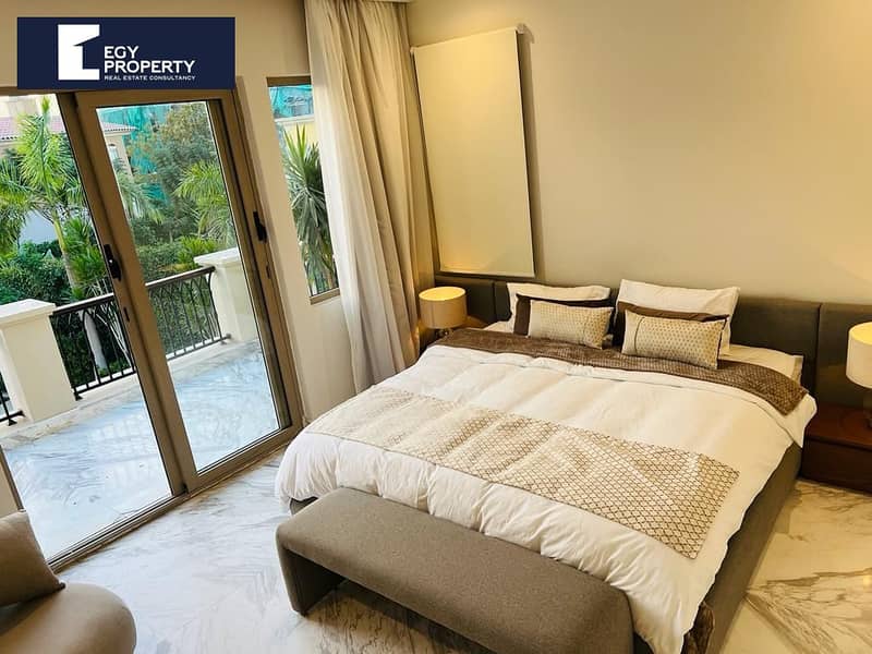 3 WhatsApp Image 2025-11-09 at 7.33. 21 AM. jpeg