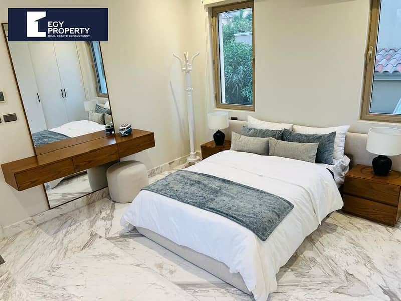 4 WhatsApp Image 2025-11-09 at 7.33. 22 AM. jpeg