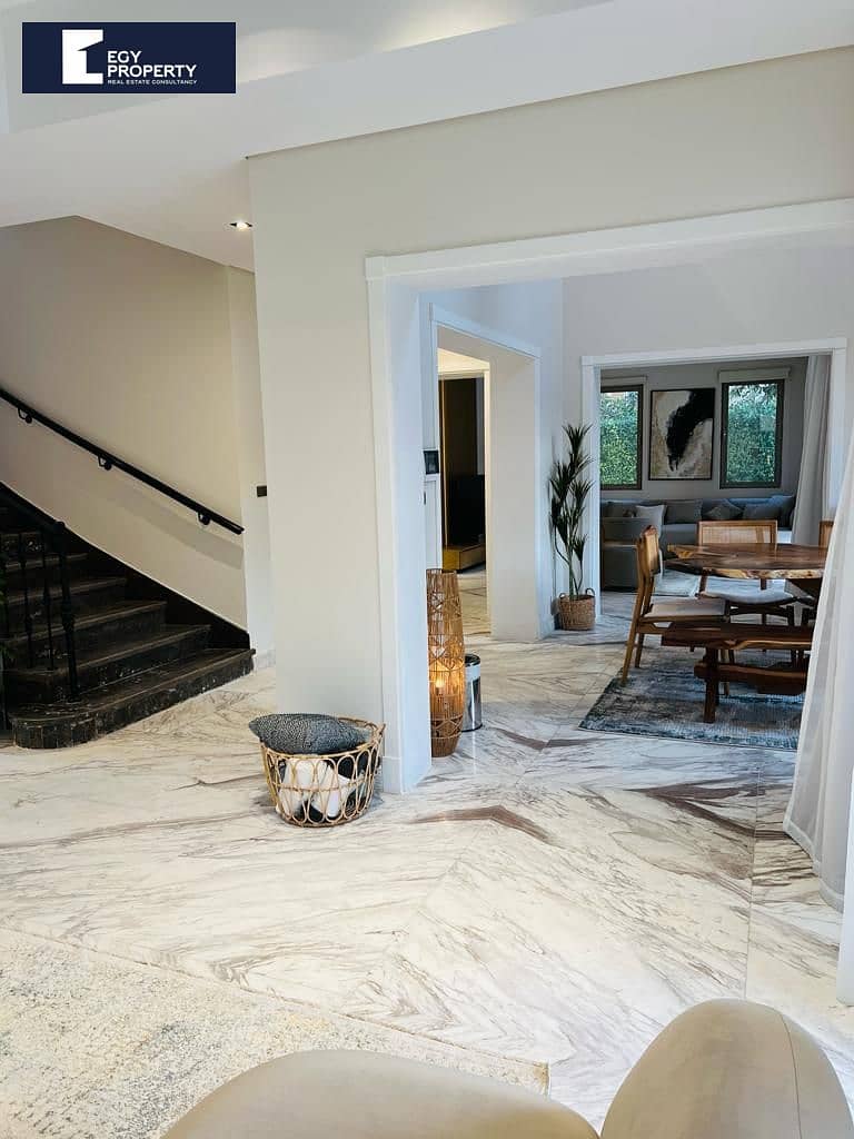 7 WhatsApp Image 2025-11-09 at 7.33. 09 AM. jpeg