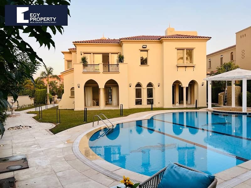 8 WhatsApp Image 2025-11-09 at 7.33. 13 AM. jpeg