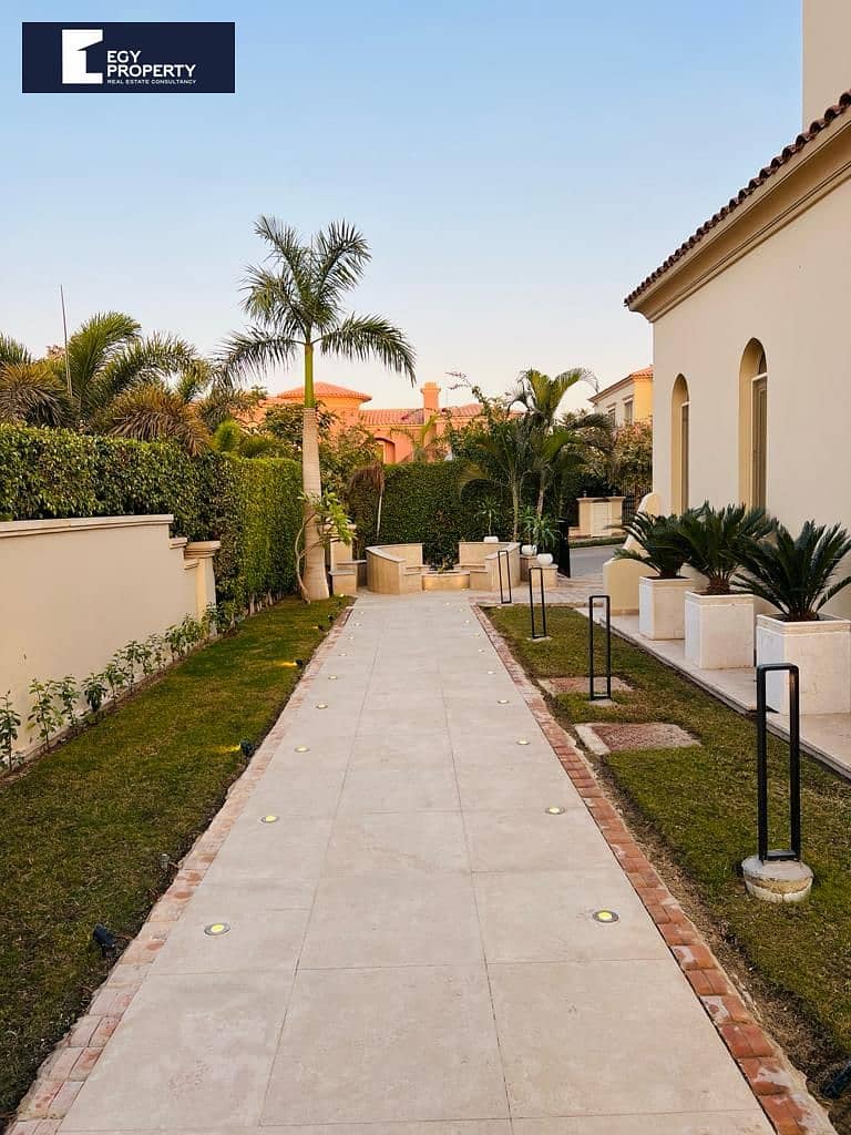 9 WhatsApp Image 2025-11-09 at 7.33. 12 AM (1). jpeg