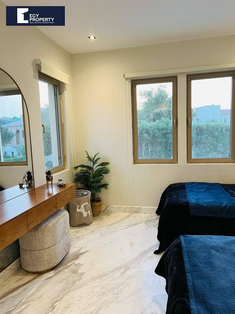 10 WhatsApp Image 2025-11-09 at 7.33. 23 AM. jpeg