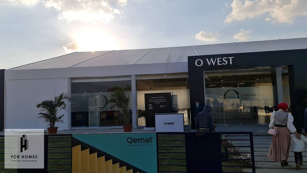 7 2021-03-04 (1). jpg