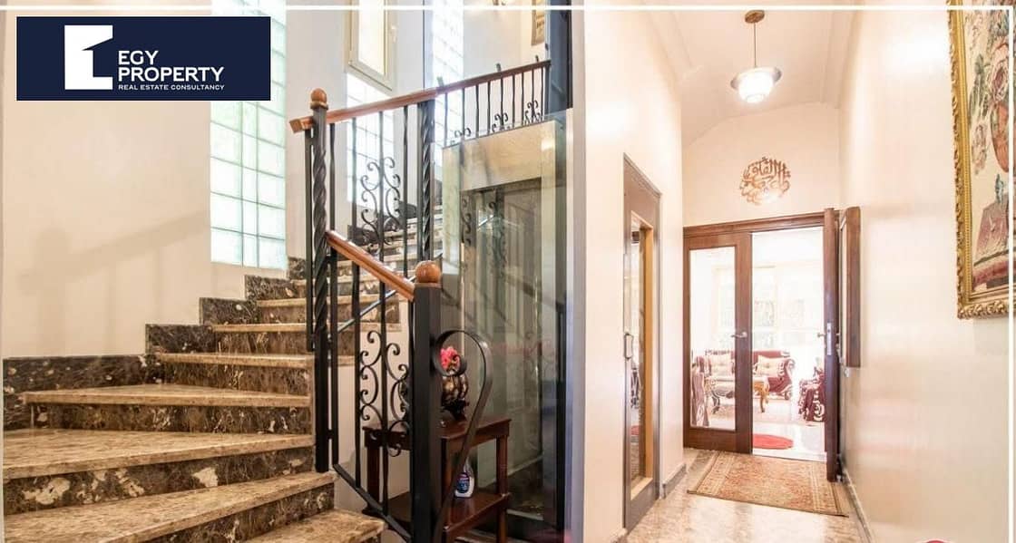 _files_WhatsApp Image 2025-11-04 at 5.16. 00 PM. jpeg