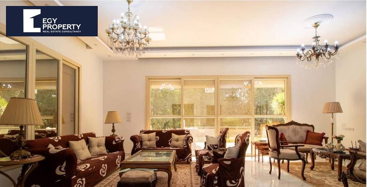 2 _files_WhatsApp Image 2025-11-04 at 5.16. 01 PM. jpeg