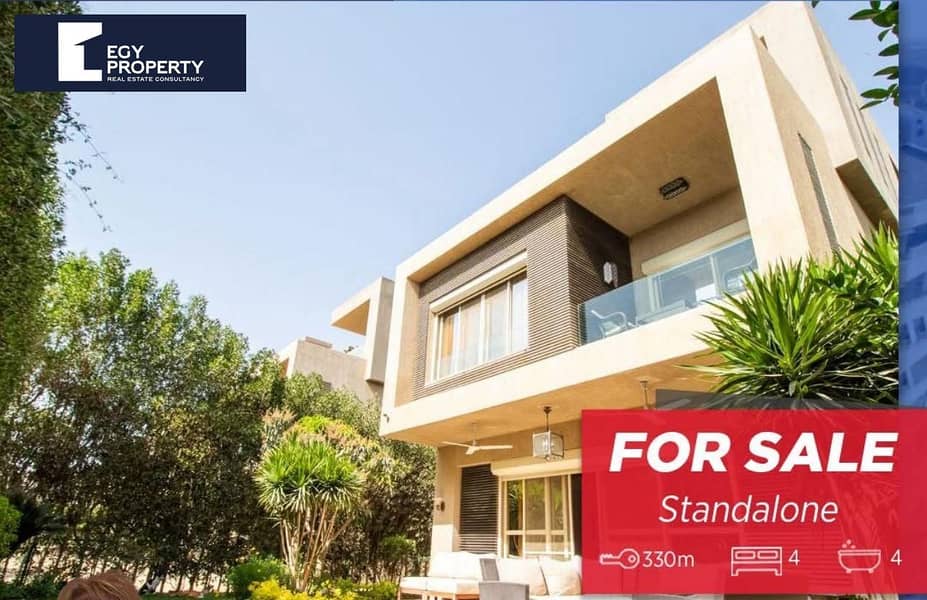 3 _files_WhatsApp Image 2025-11-04 at 5.15. 59 PM (2). jpeg