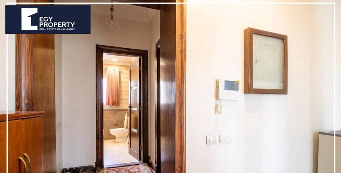 4 _files_WhatsApp Image 2025-11-04 at 5.16. 02 PM. jpeg