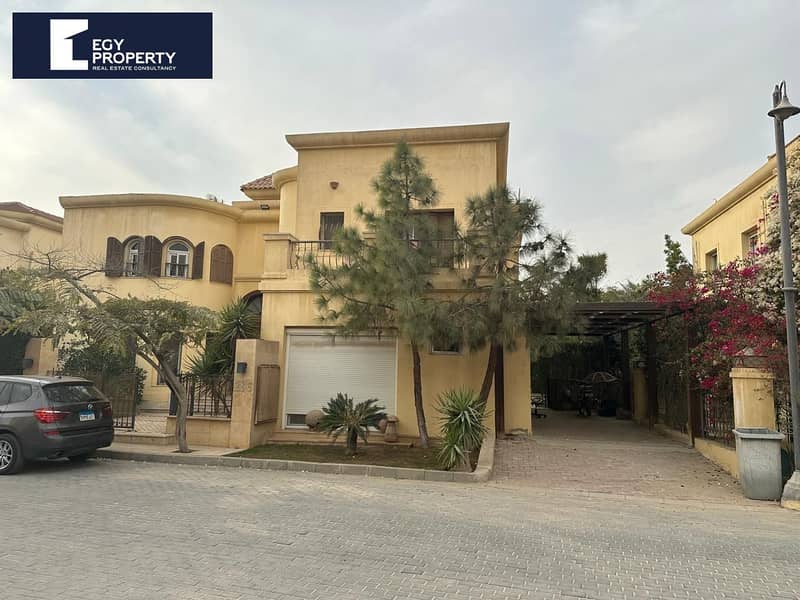 5 WhatsApp Image 2025-11-09 at 7.12. 13 AM. jpeg