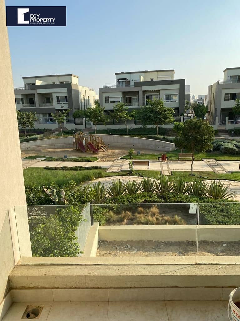 6 WhatsApp Image 2025-11-09 at 7.12. 13 AM (5). jpeg