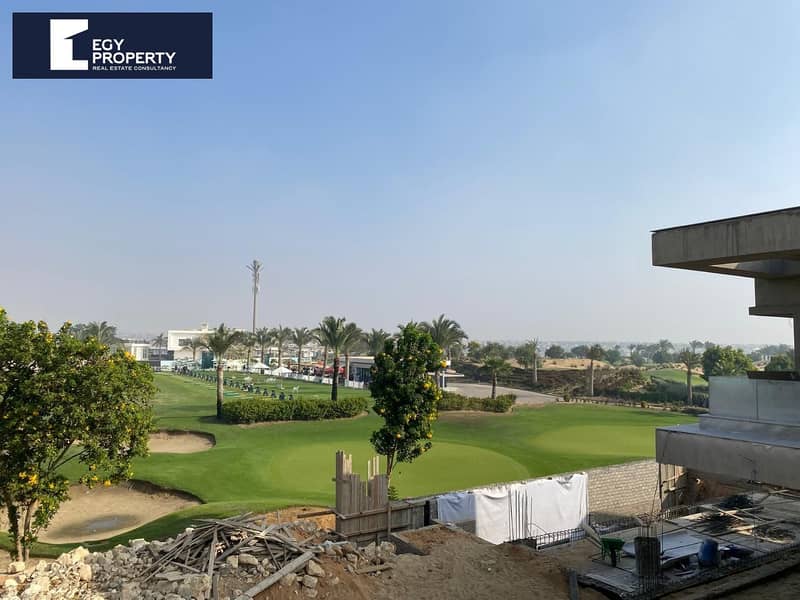 7 WhatsApp Image 2025-11-09 at 7.12. 13 AM (4). jpeg