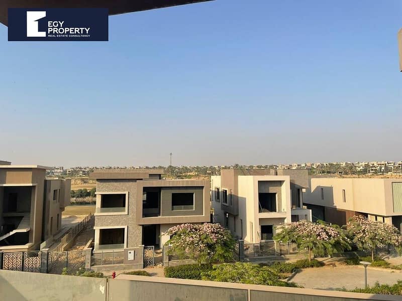 8 WhatsApp Image 2025-11-09 at 7.12. 13 AM (3). jpeg