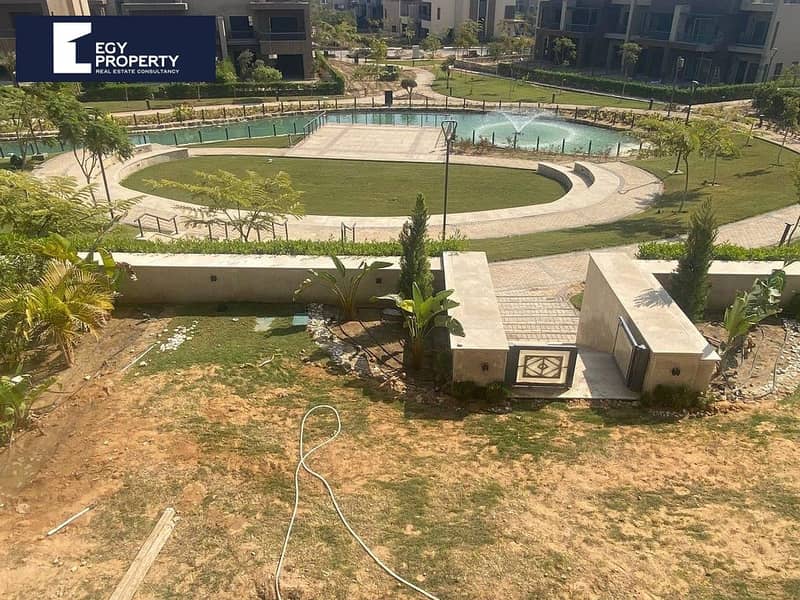 9 WhatsApp Image 2025-11-09 at 7.12. 13 AM (1). jpeg