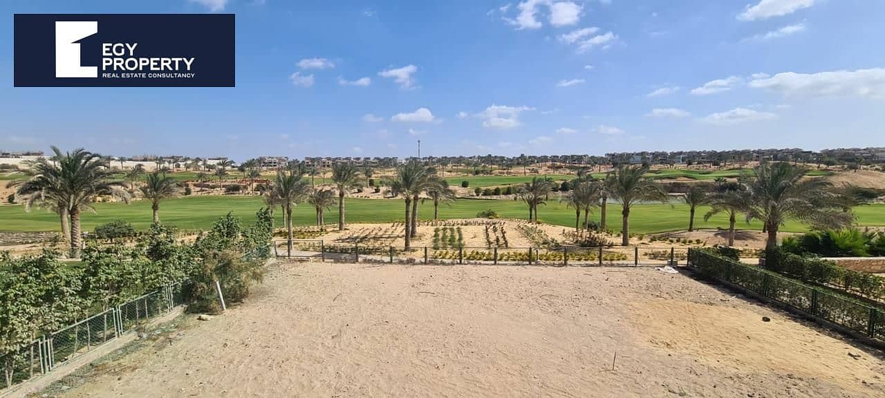 11 WhatsApp Image 2025-11-09 at 7.12. 11 AM. jpeg