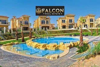 3 WhatsApp Image 2025-01-27 at 3.41. 44 PM. jpeg